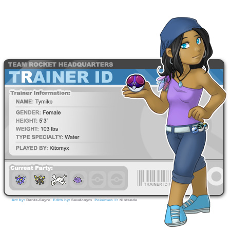 User Image